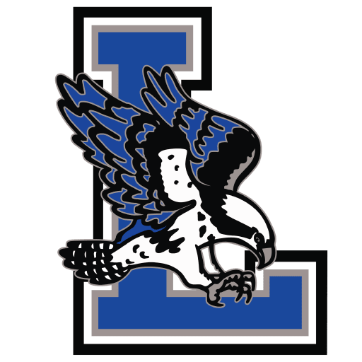 Leonardtown High School