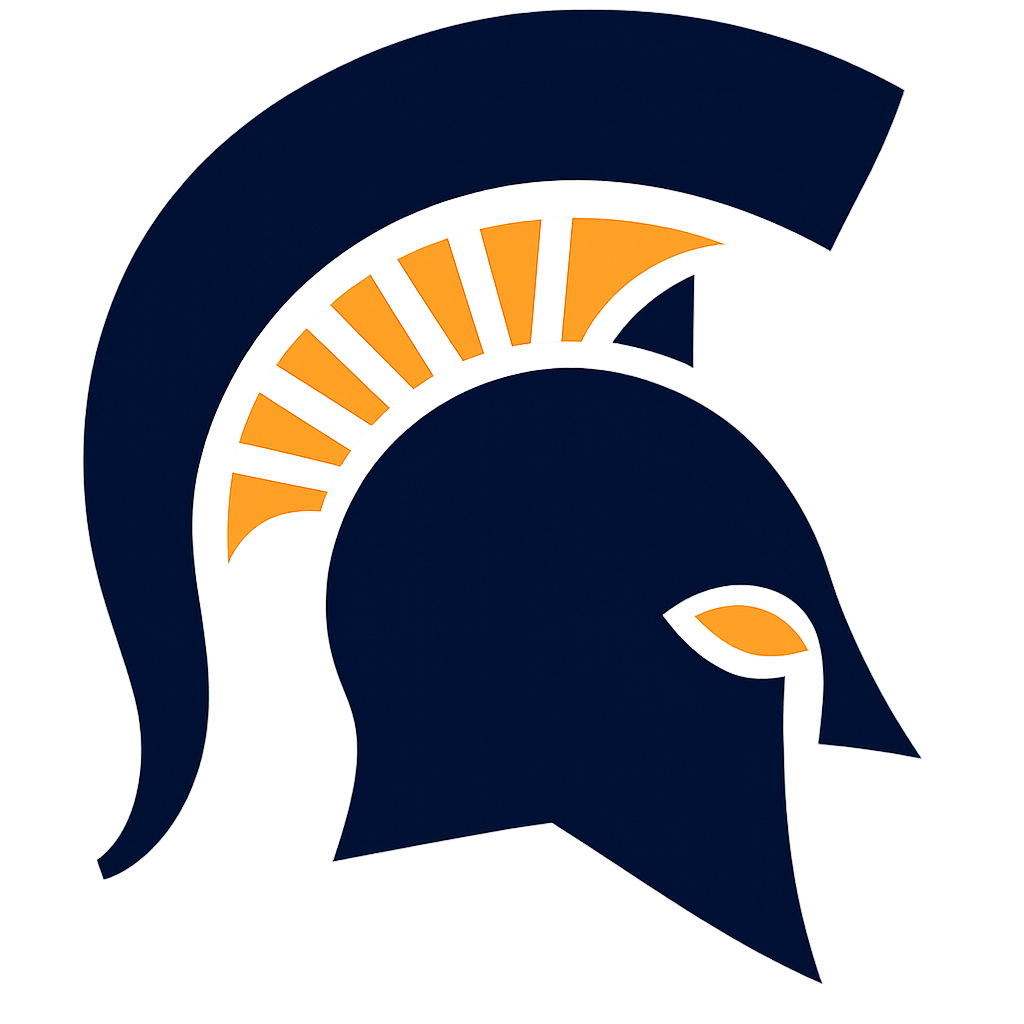 Summit High School