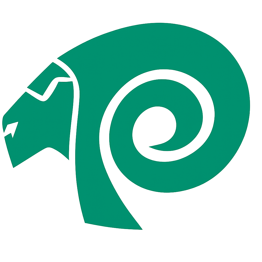 Parkside High School