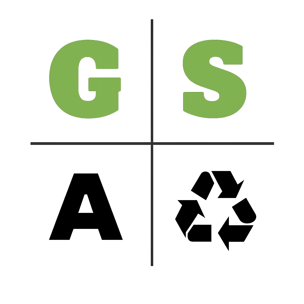 Green Street Academy