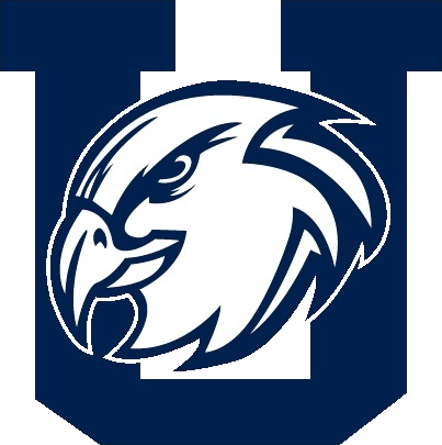 Urbana High School