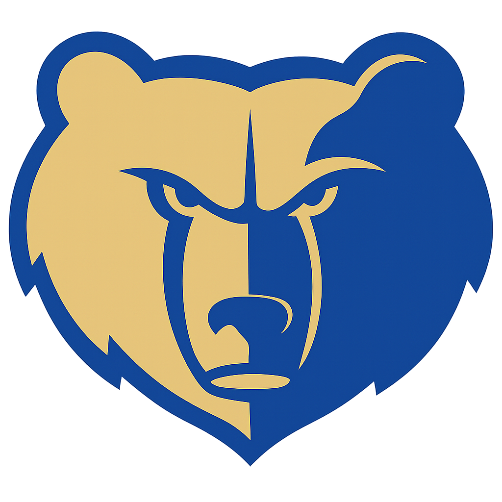 Brentwood High School