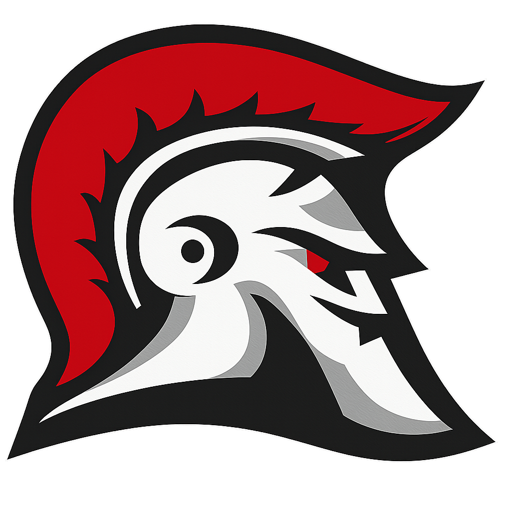 Glenelg High School