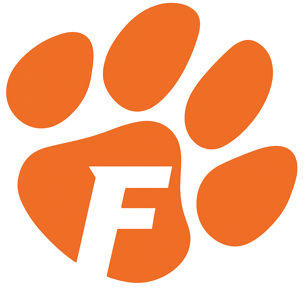 Fallston High School