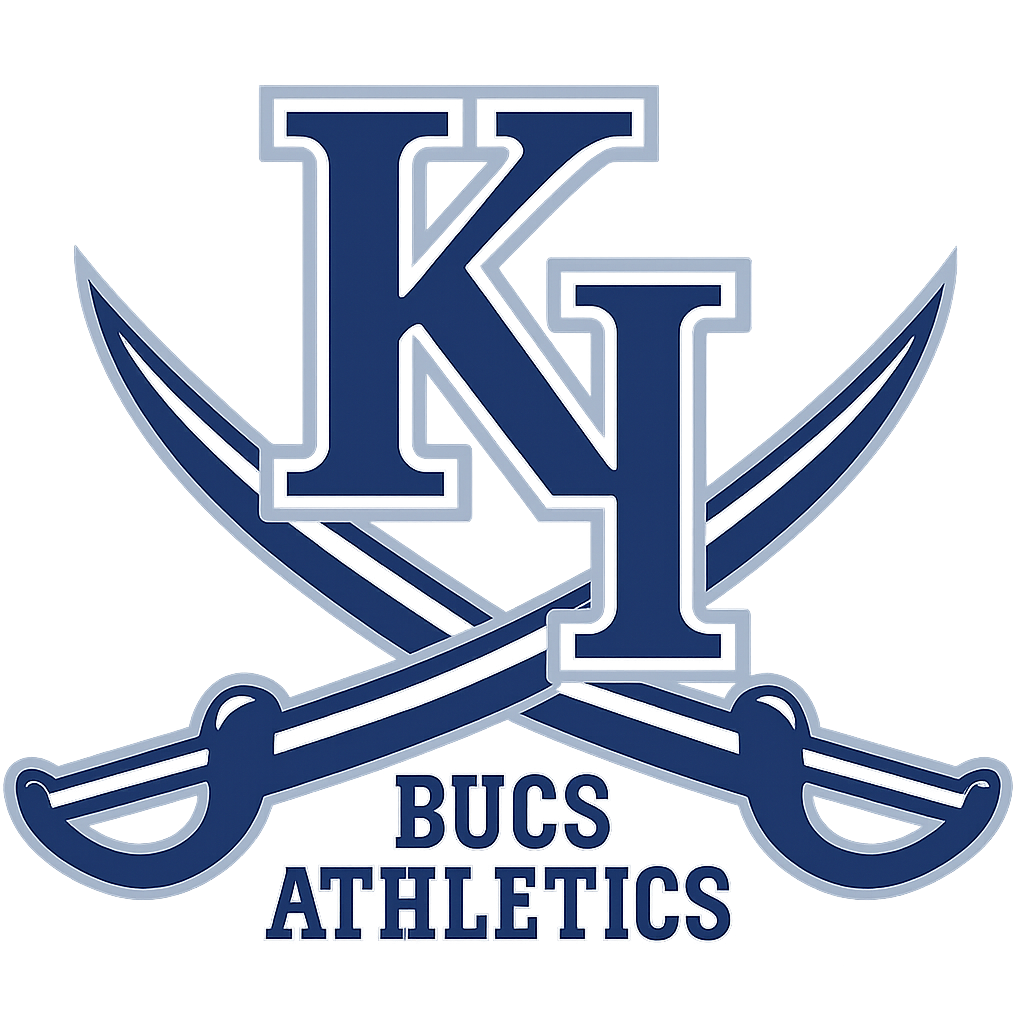 Kent Island High School