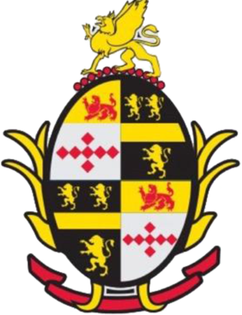 Dulaney High School