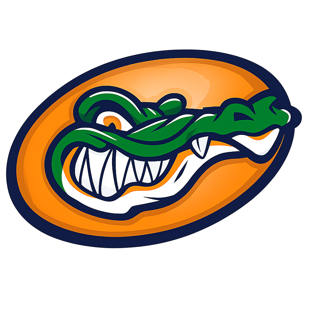 Reservoir High School
