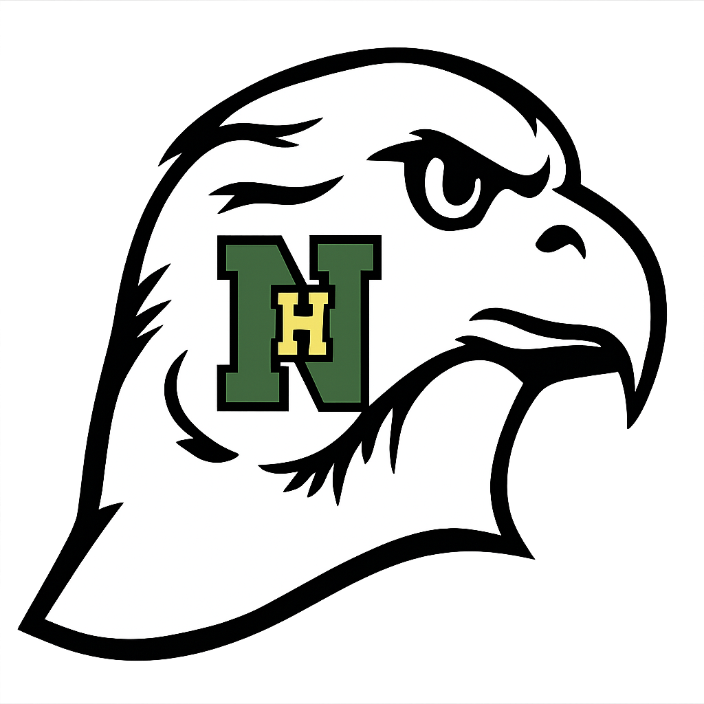 North Harford High School