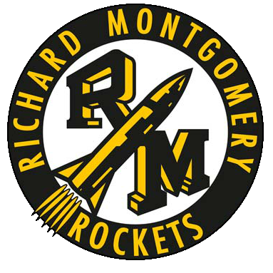 Richard Montgomery High School