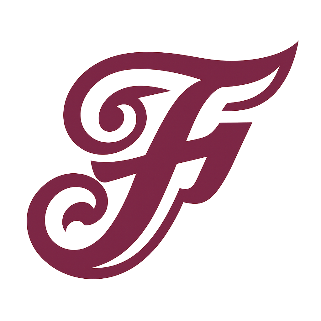 Franklin High School