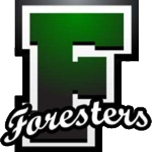 Forest Park High School