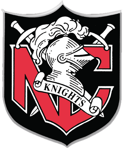 North County High School