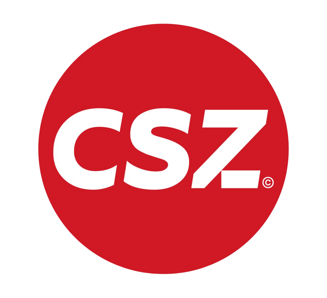CSZ